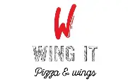 Wing it events